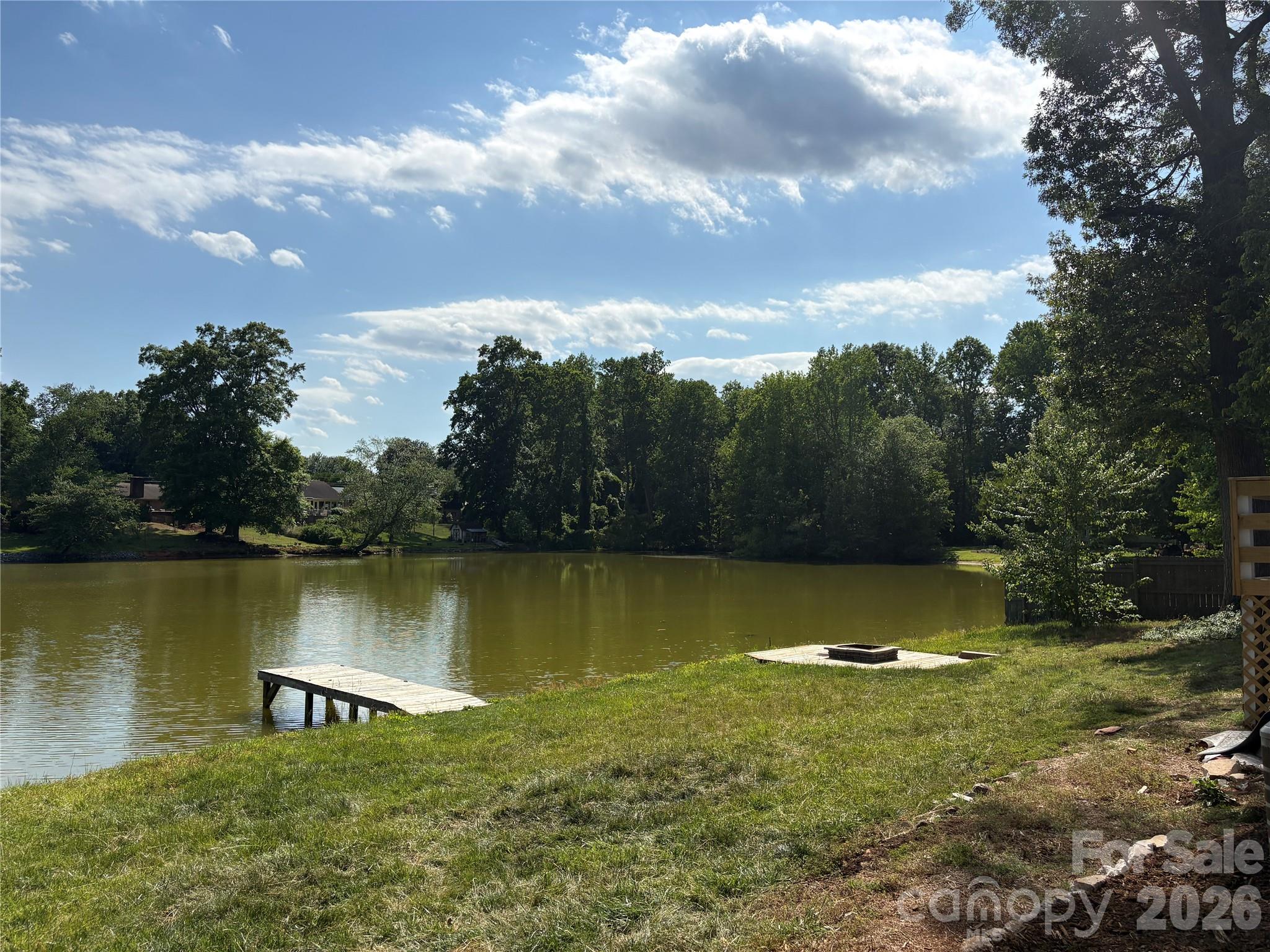 622 S Carolina Avenue Statesville NC 28677