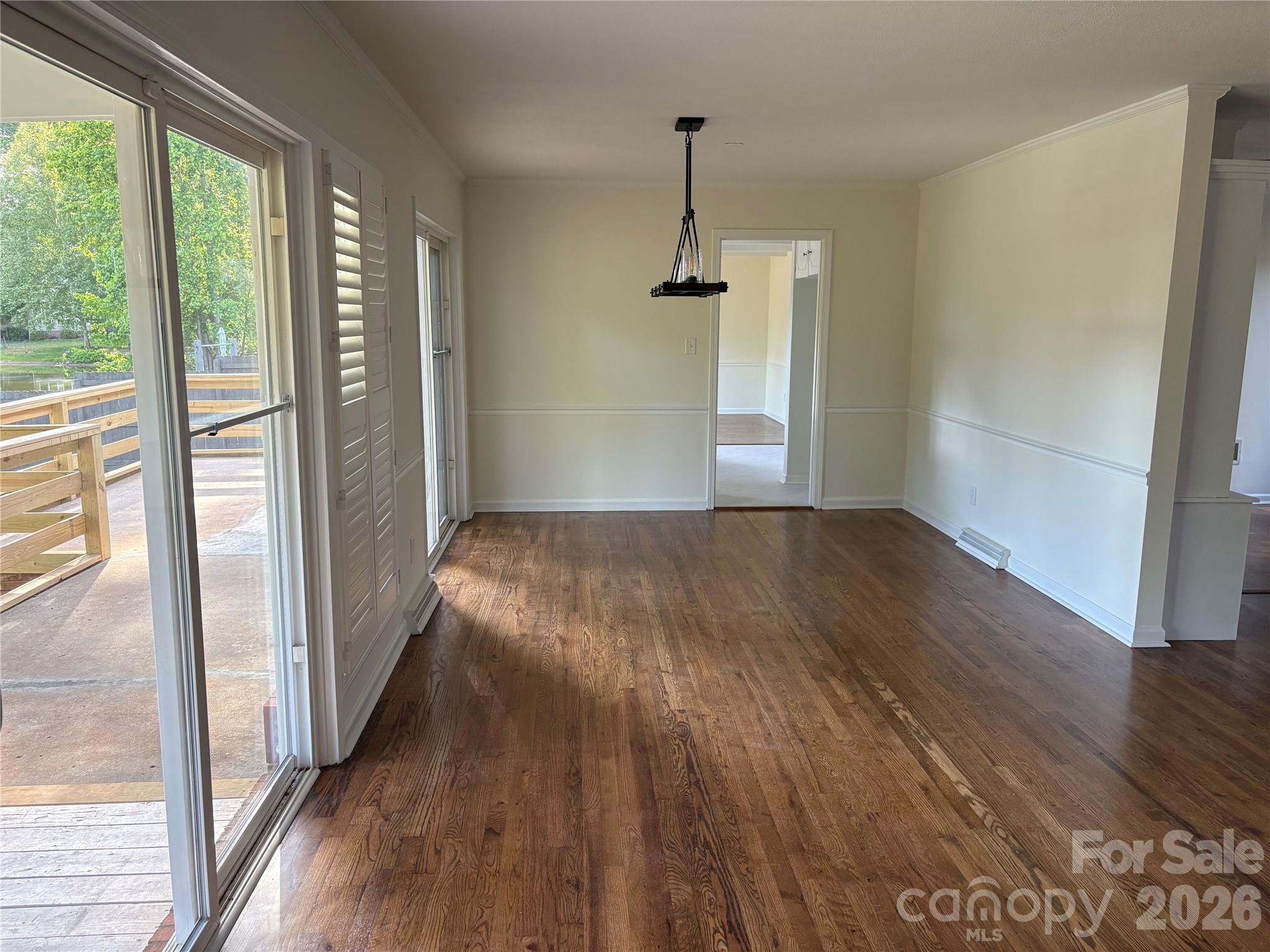 622 S Carolina Avenue Statesville NC 28677
