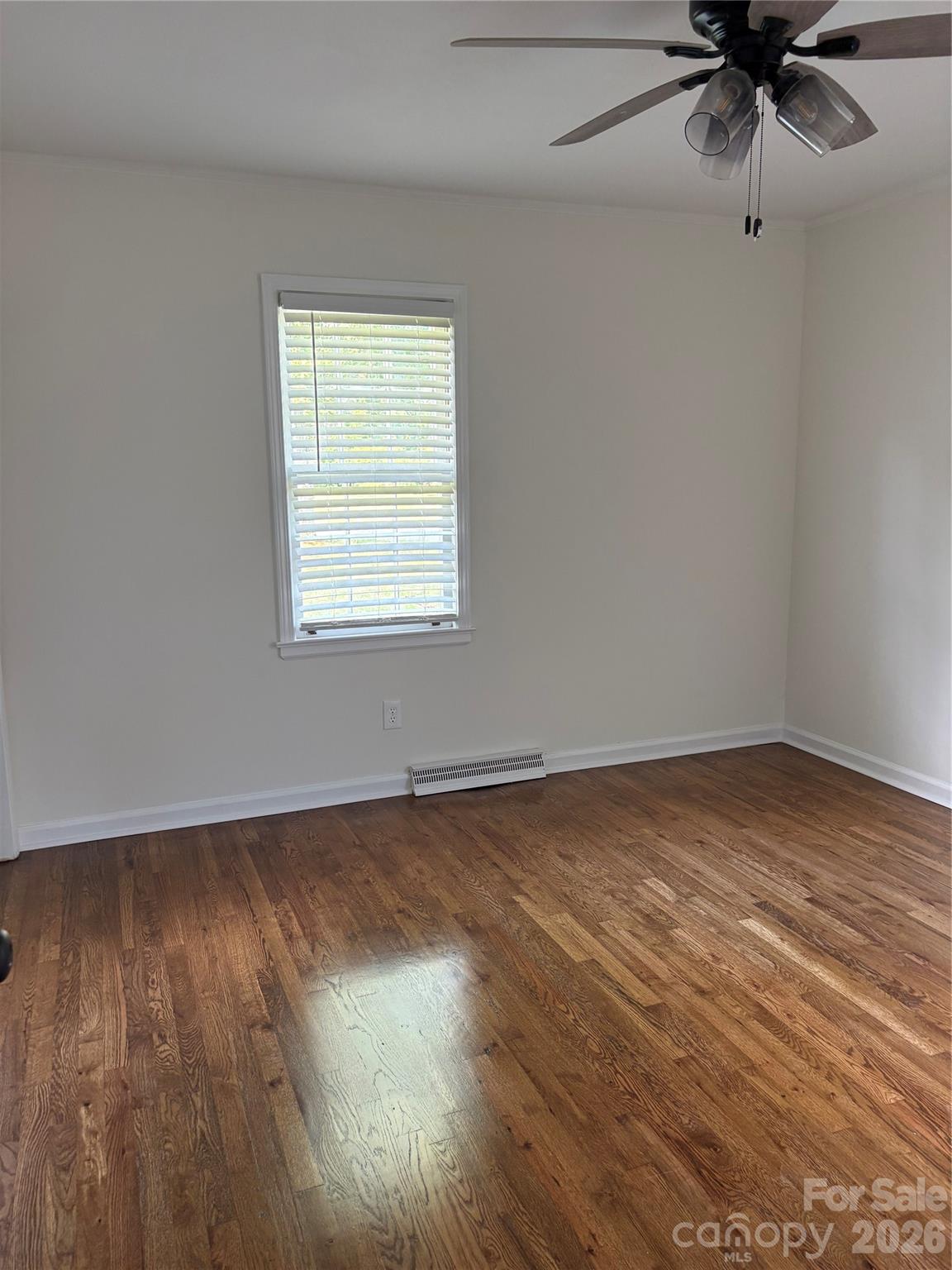 622 S Carolina Avenue Statesville NC 28677