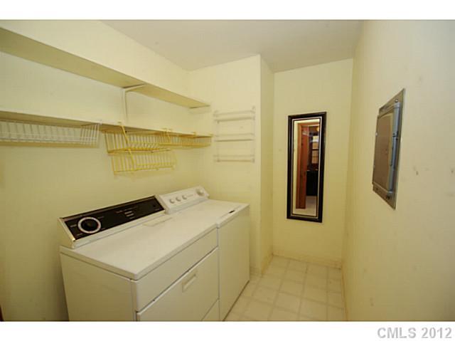 1032 Court Drive Charlotte NC 28211