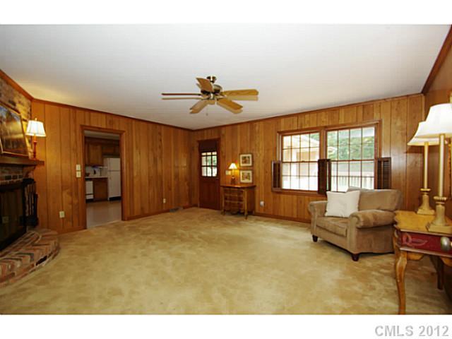1032 Court Drive Charlotte NC 28211