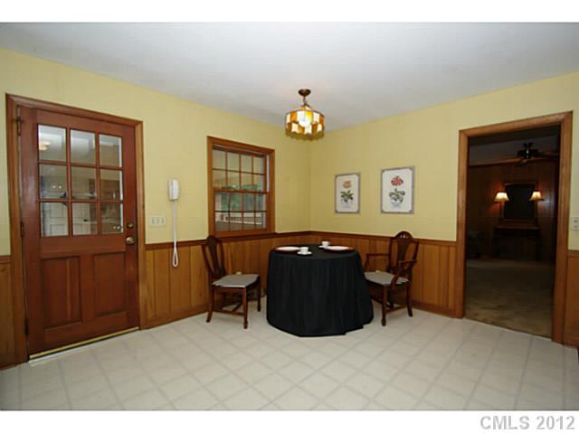 1032 Court Drive Charlotte NC 28211