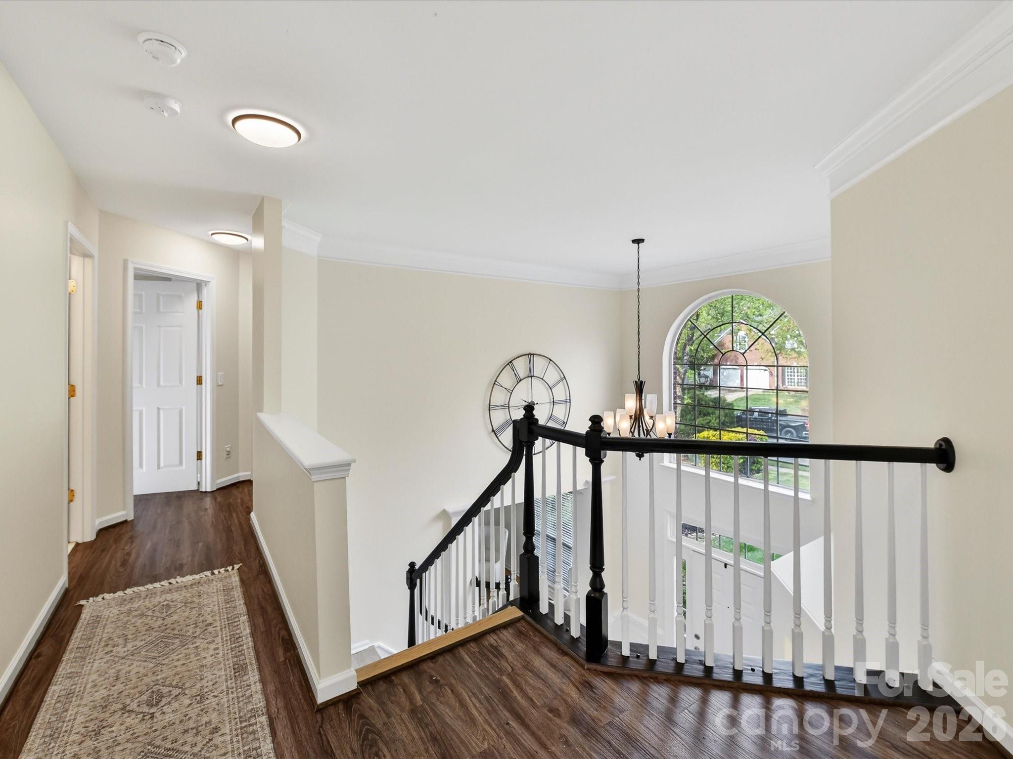 9334 Autumn Applause Drive Charlotte NC 28277