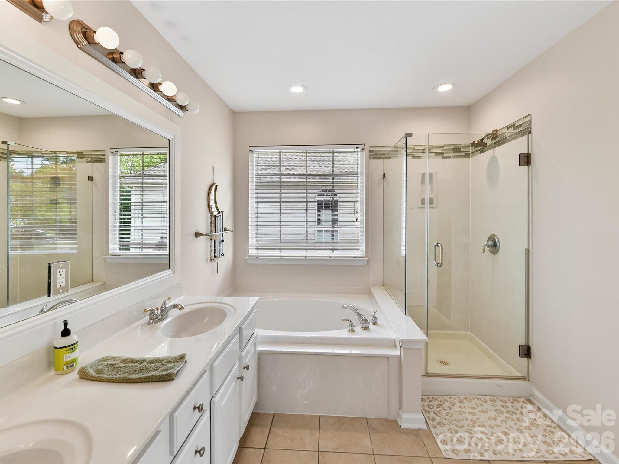 9334 Autumn Applause Drive Charlotte NC 28277
