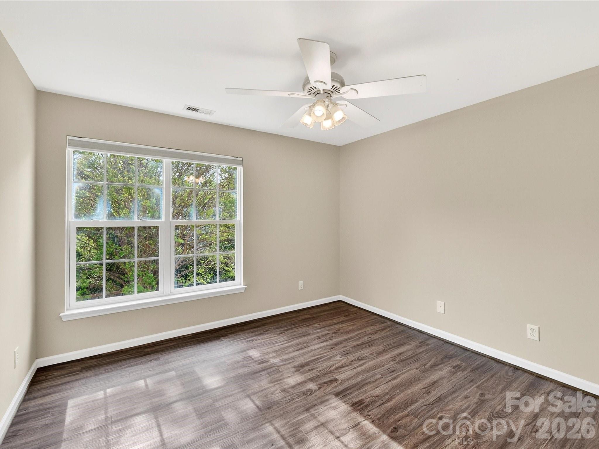 9334 Autumn Applause Drive Charlotte NC 28277