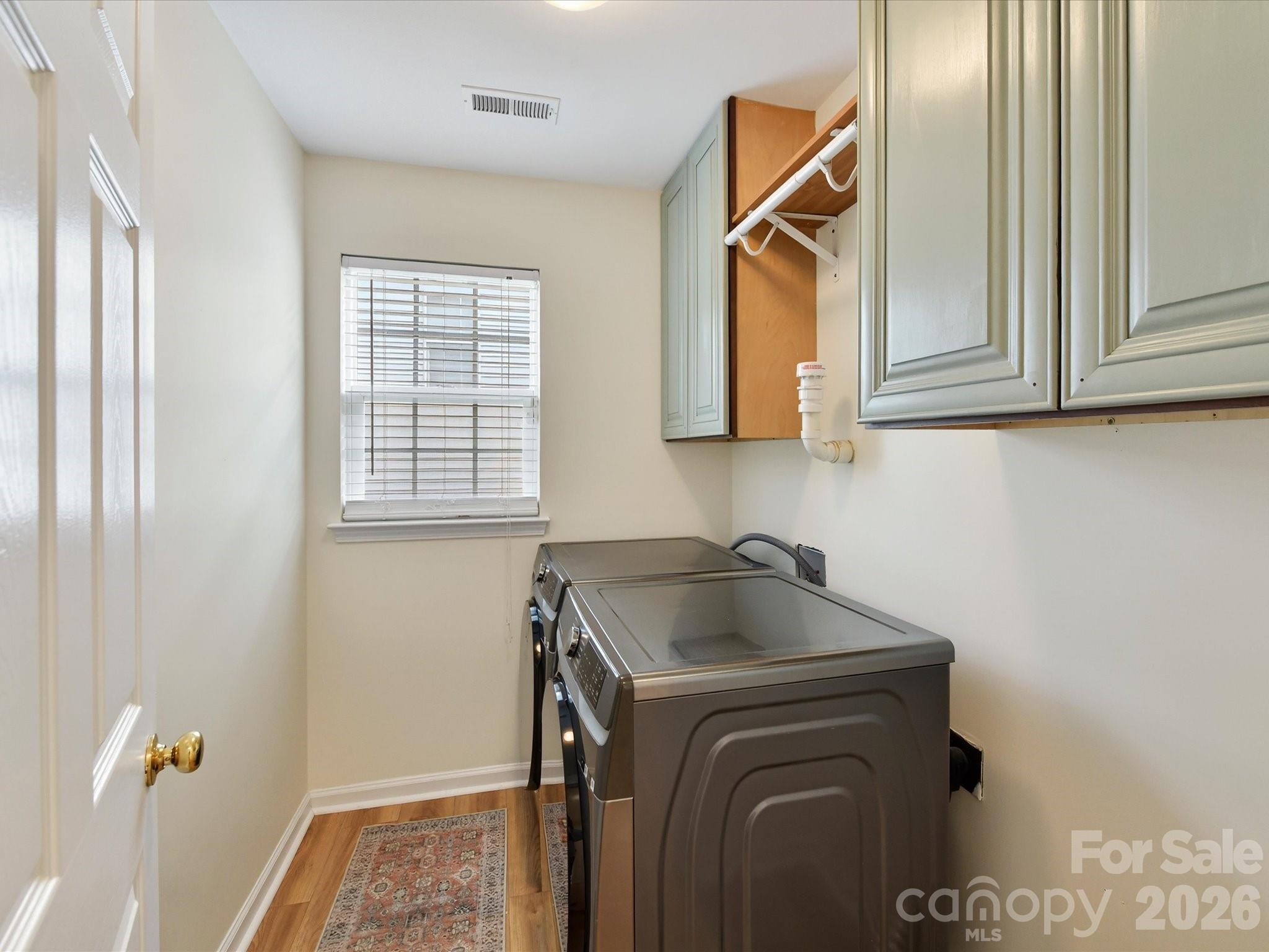 9334 Autumn Applause Drive Charlotte NC 28277