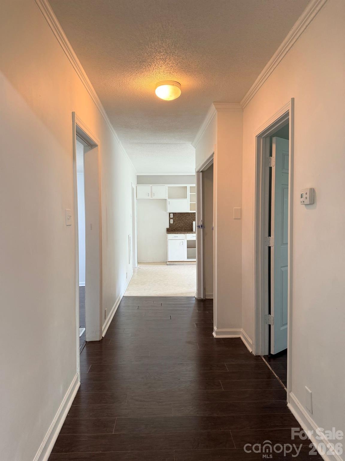 305 N Poplar Street Gastonia NC 28054