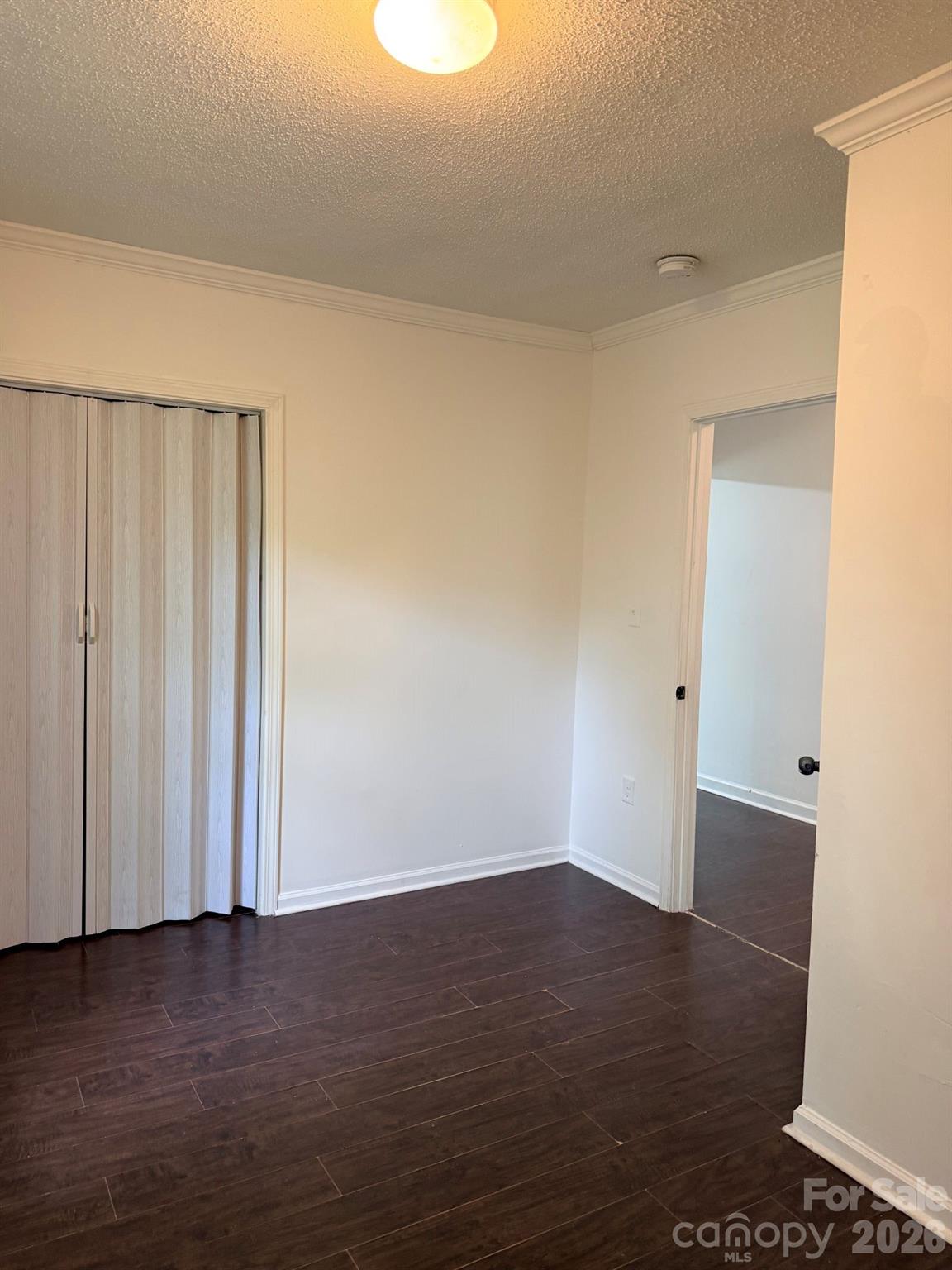 305 N Poplar Street Gastonia NC 28054