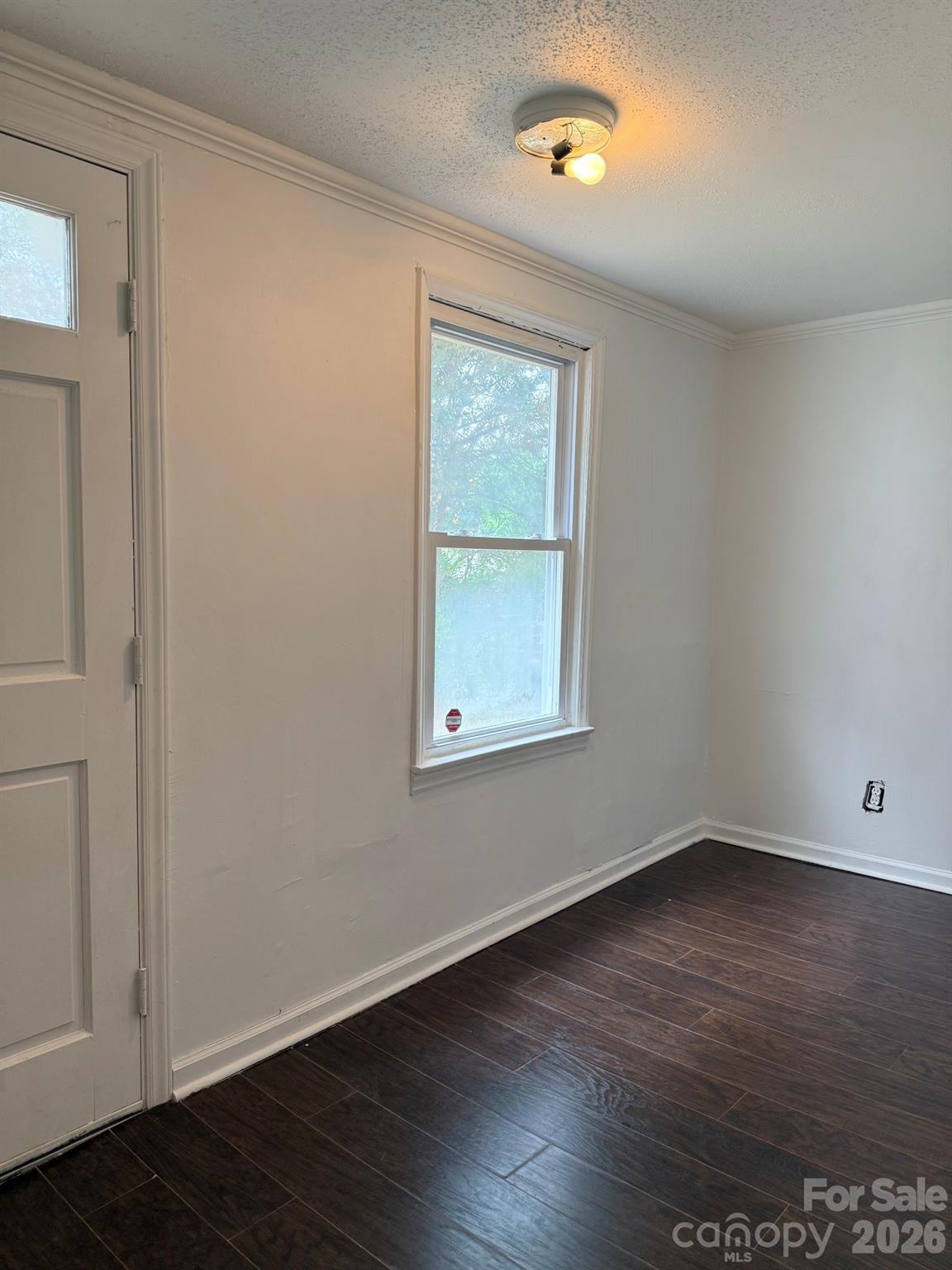 305 N Poplar Street Gastonia NC 28054