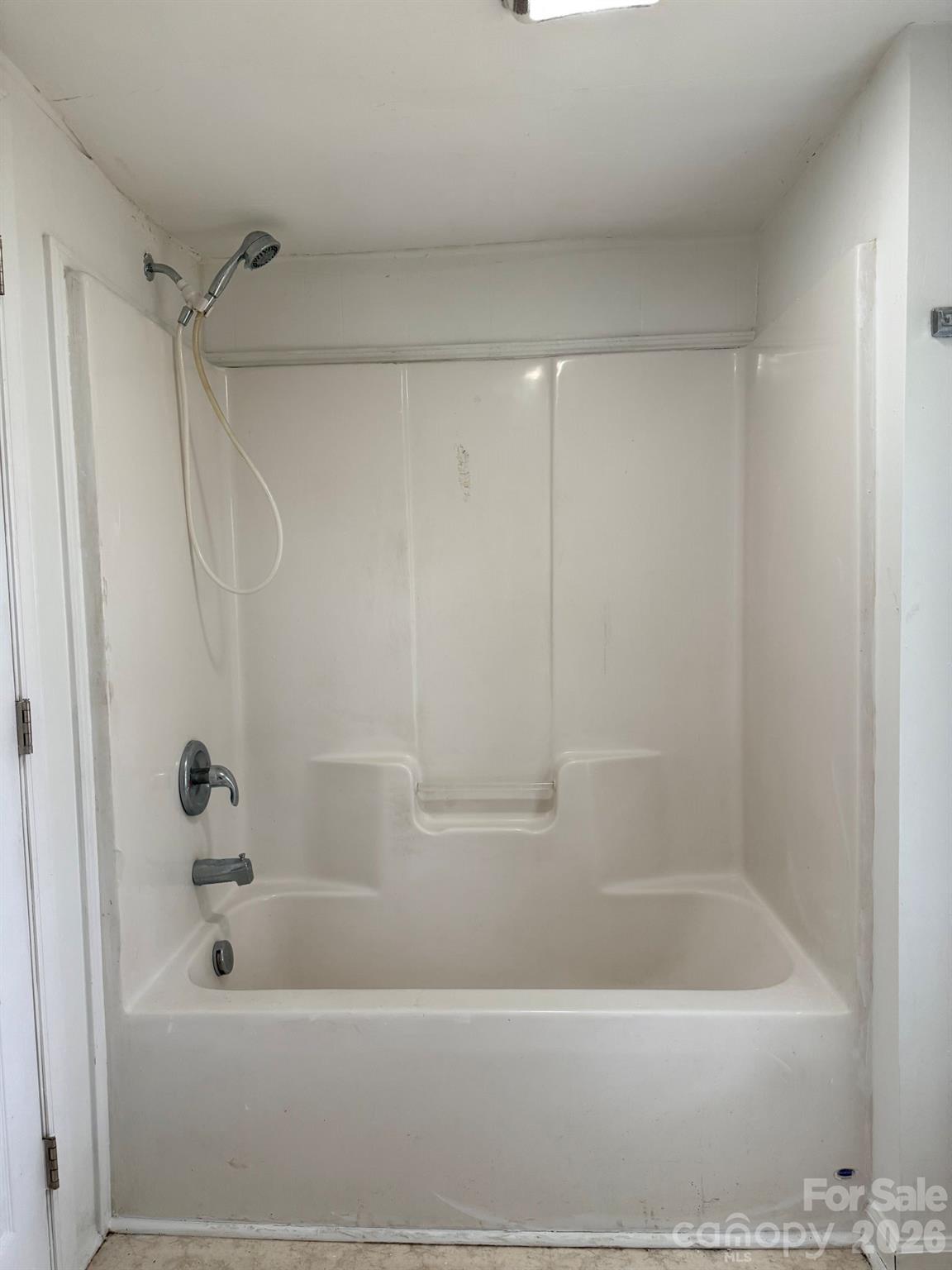 305 N Poplar Street Gastonia NC 28054