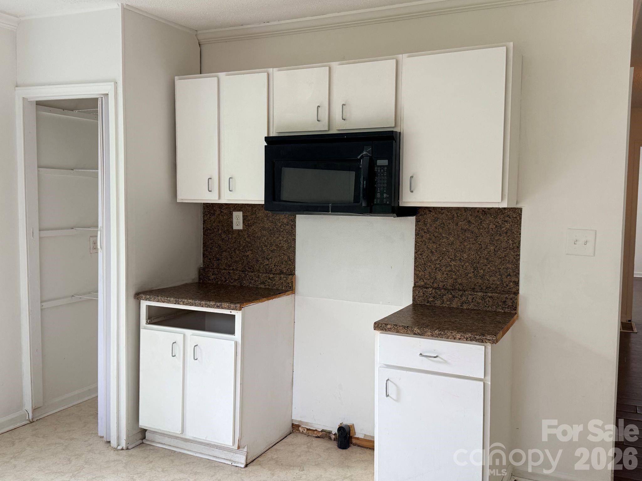 305 N Poplar Street Gastonia NC 28054