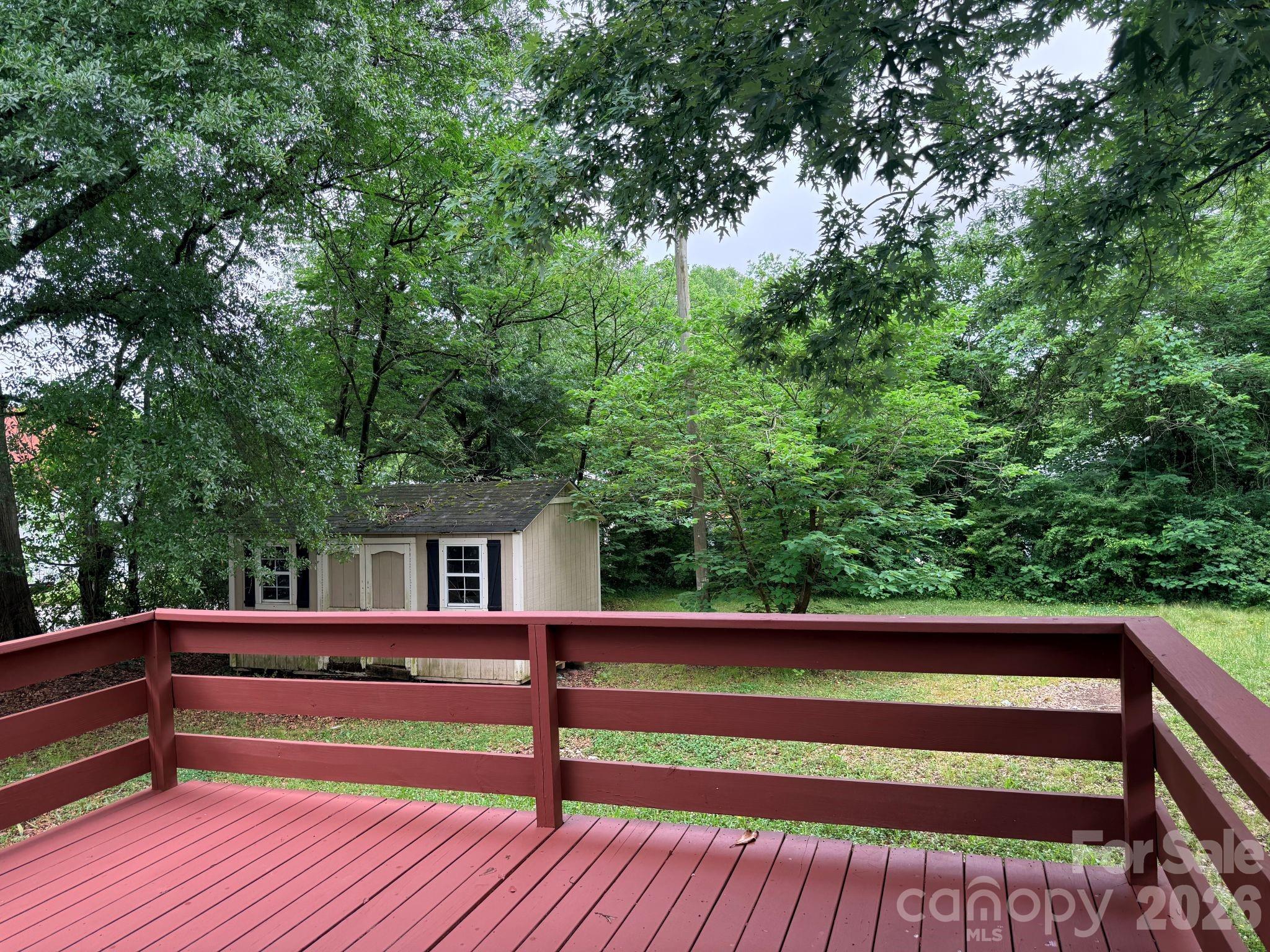 305 N Poplar Street Gastonia NC 28054