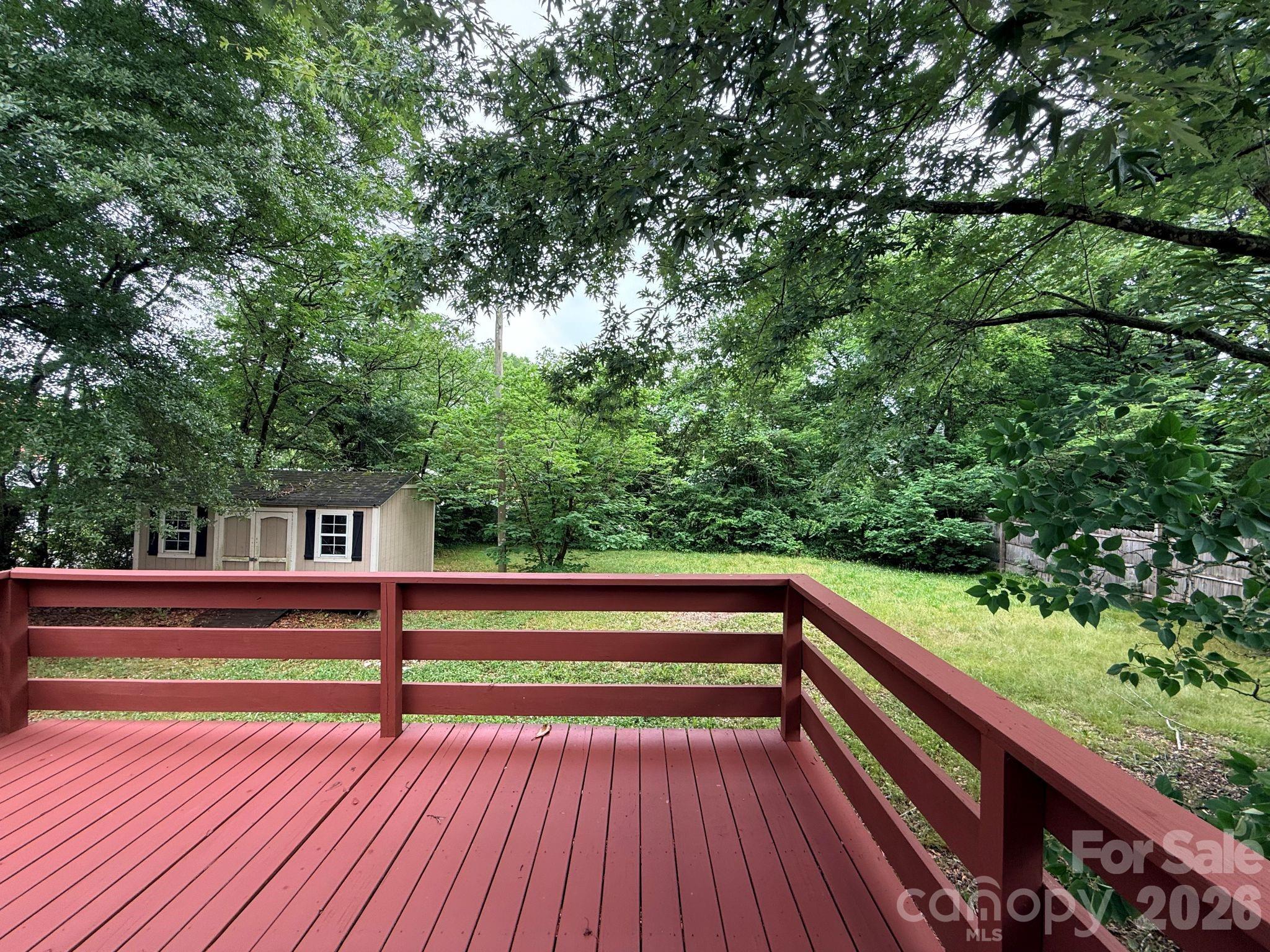305 N Poplar Street Gastonia NC 28054