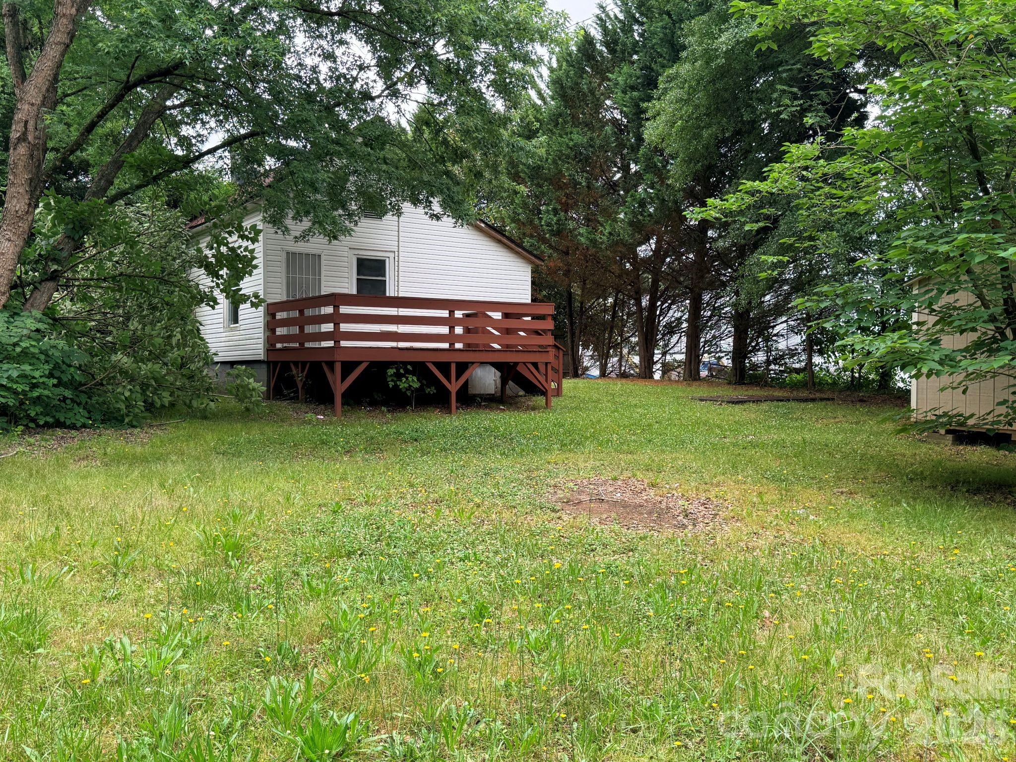 305 N Poplar Street Gastonia NC 28054
