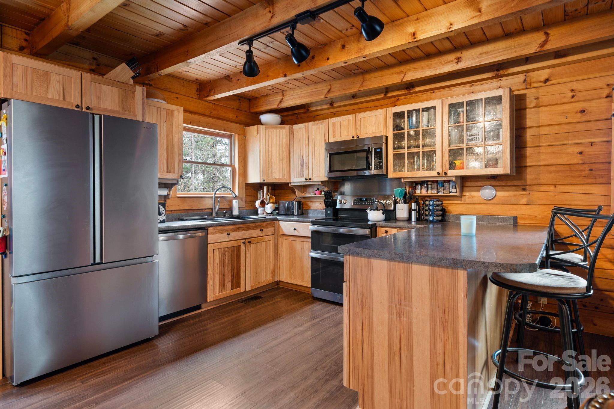 4065 Deal Mill Road Granite Falls NC 28630