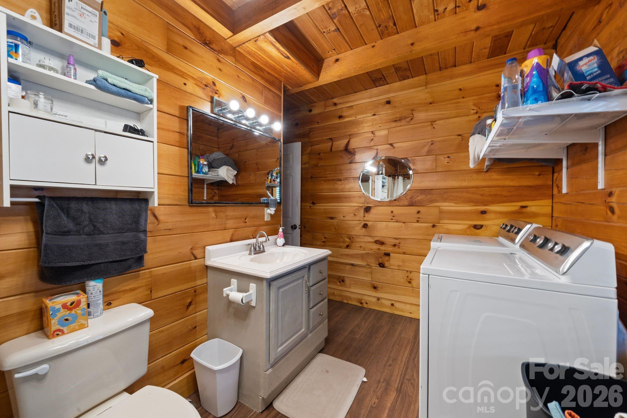 4065 Deal Mill Road Granite Falls NC 28630