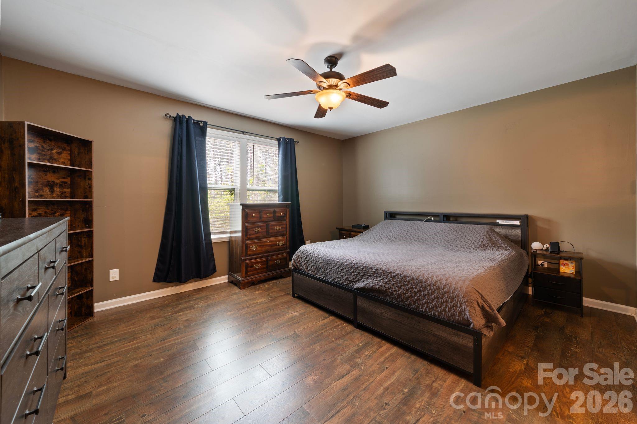 4065 Deal Mill Road Granite Falls NC 28630