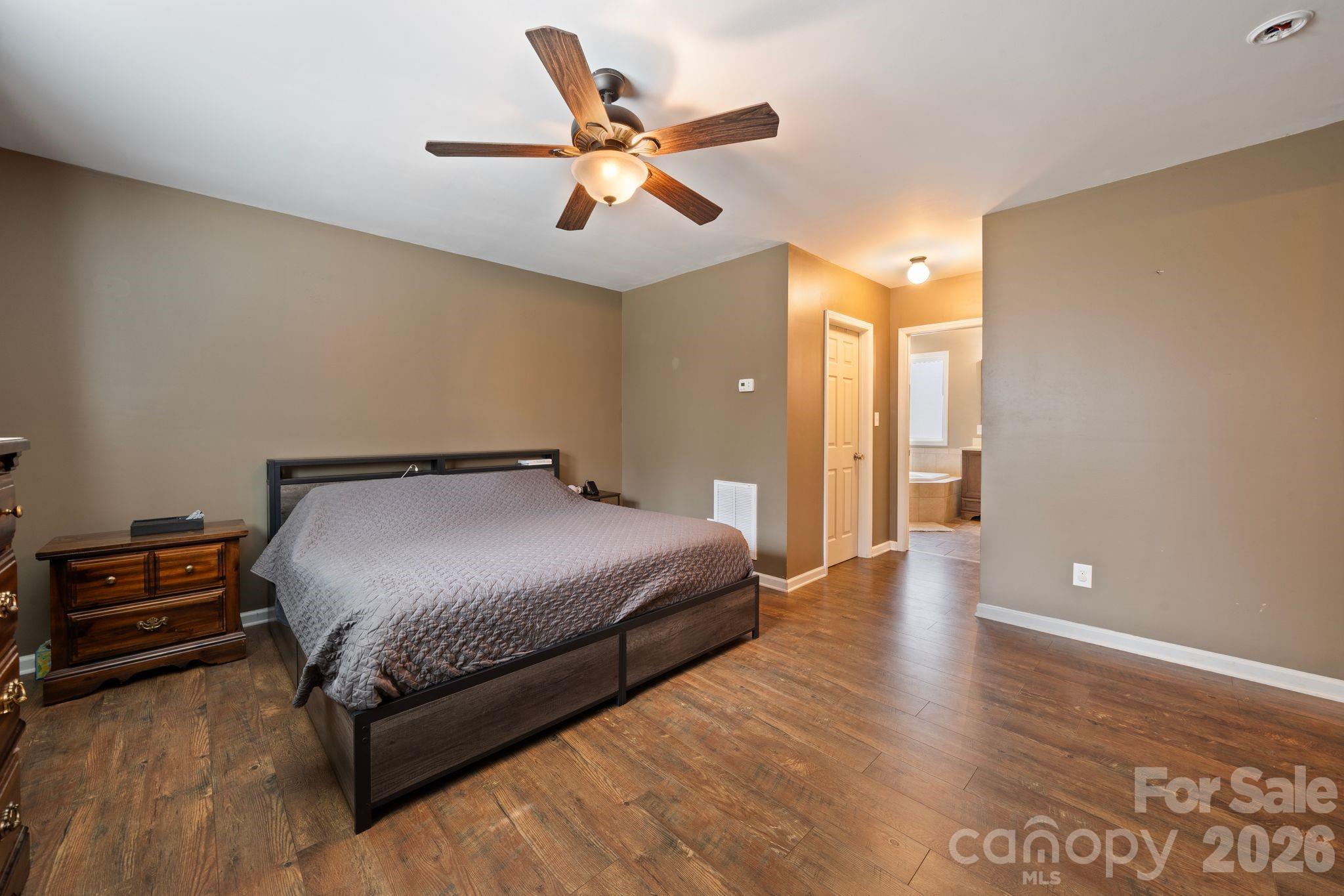 4065 Deal Mill Road Granite Falls NC 28630