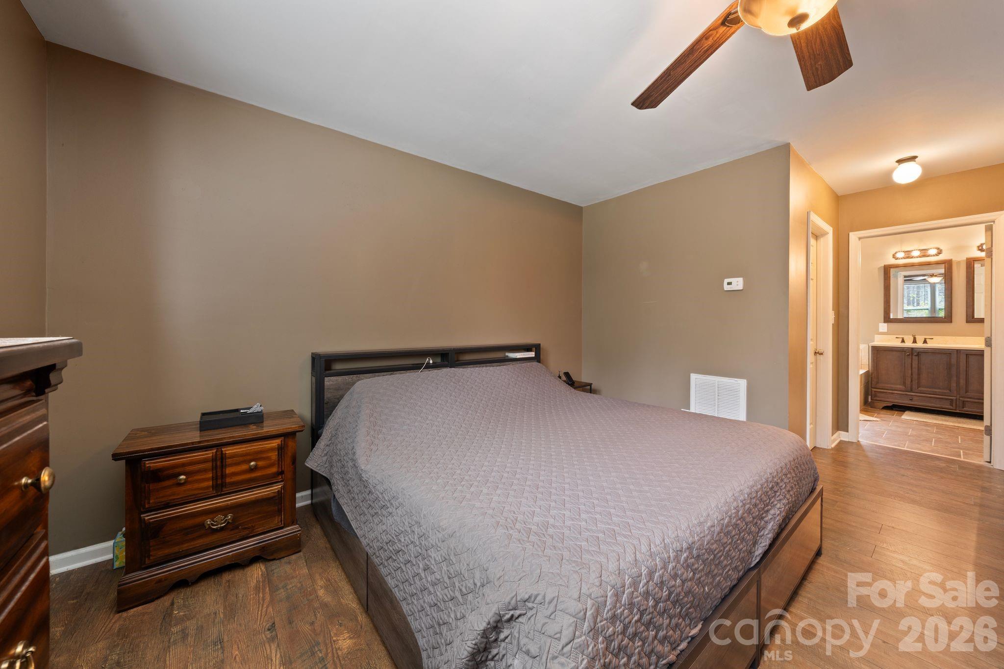 4065 Deal Mill Road Granite Falls NC 28630