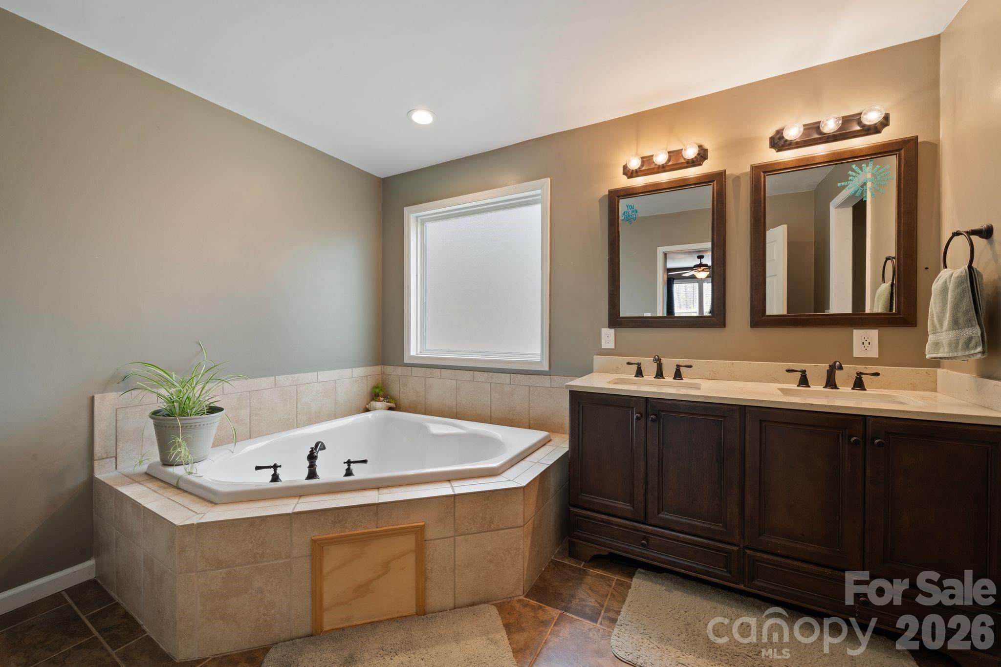 4065 Deal Mill Road Granite Falls NC 28630