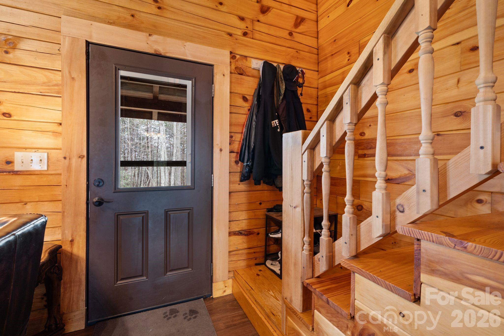 4065 Deal Mill Road Granite Falls NC 28630