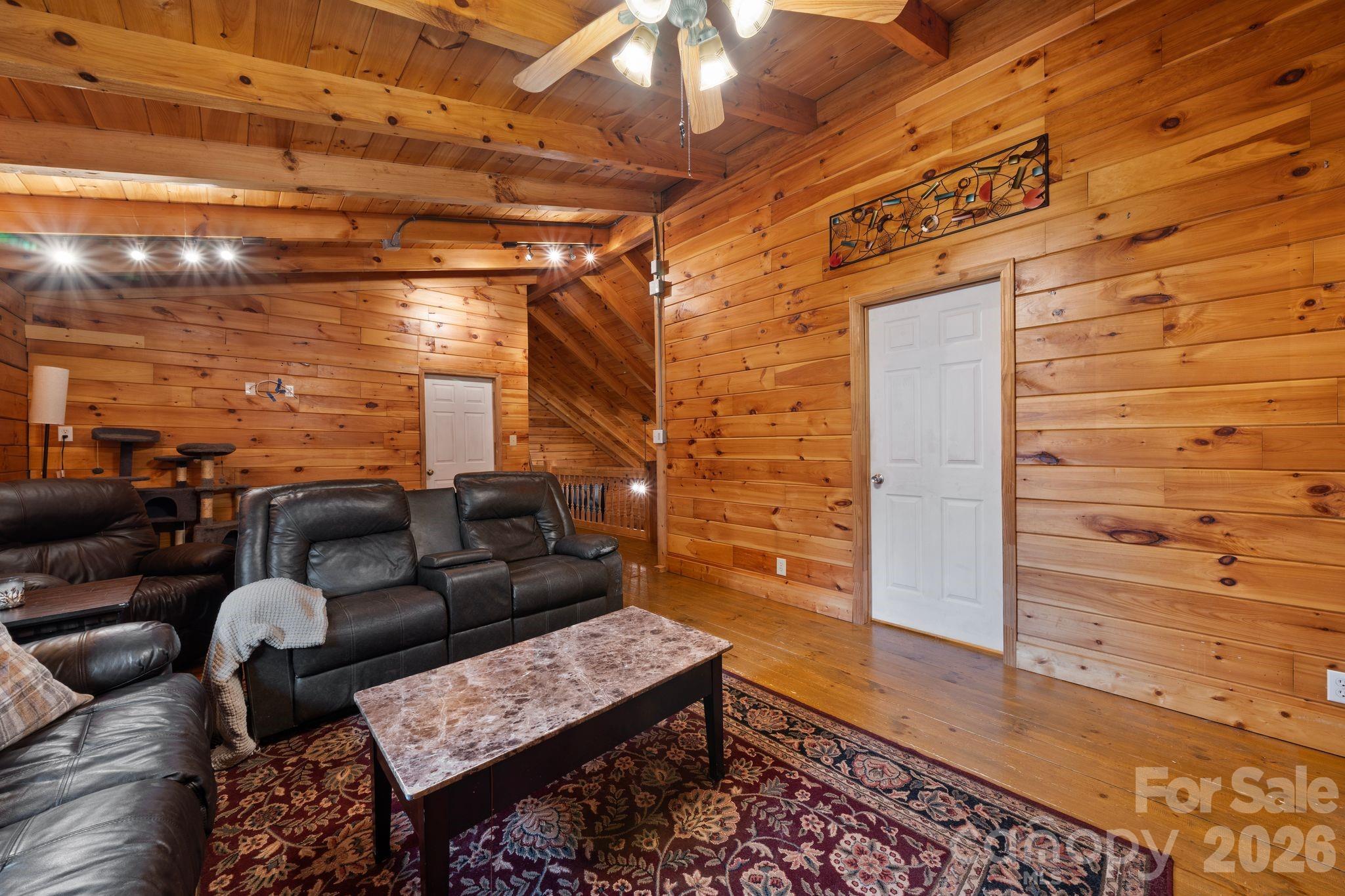 4065 Deal Mill Road Granite Falls NC 28630