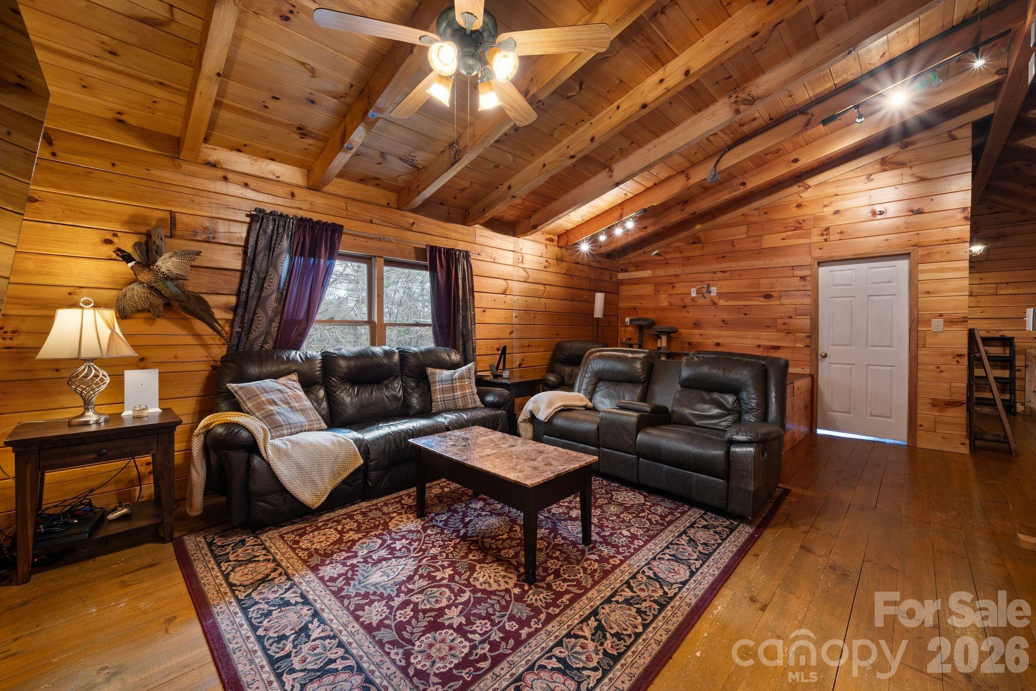 4065 Deal Mill Road Granite Falls NC 28630