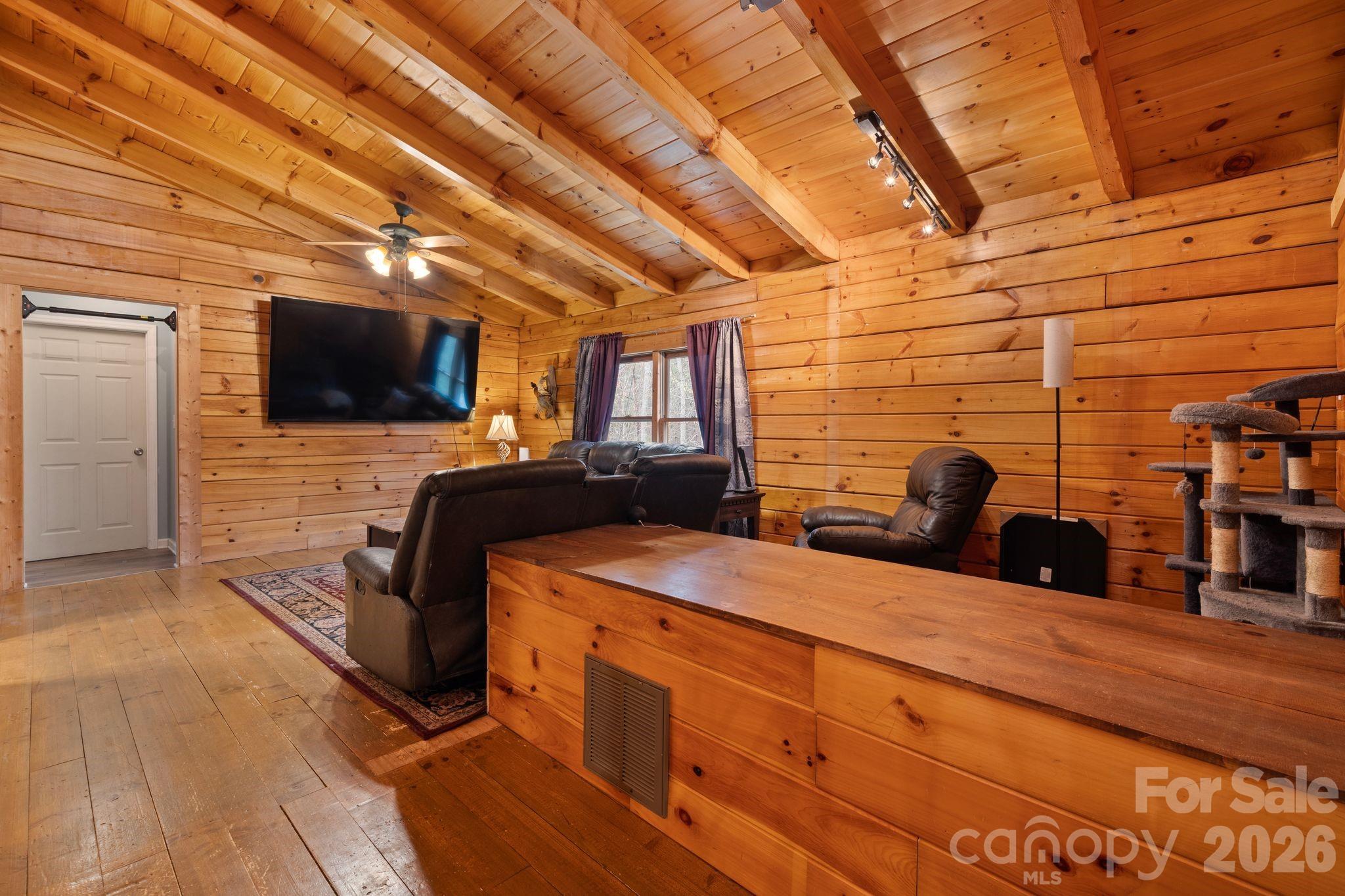 4065 Deal Mill Road Granite Falls NC 28630