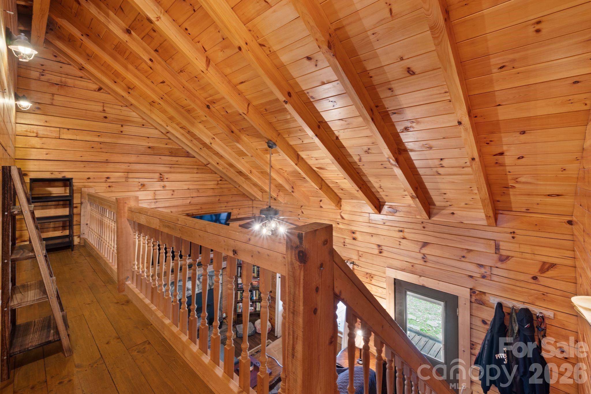4065 Deal Mill Road Granite Falls NC 28630