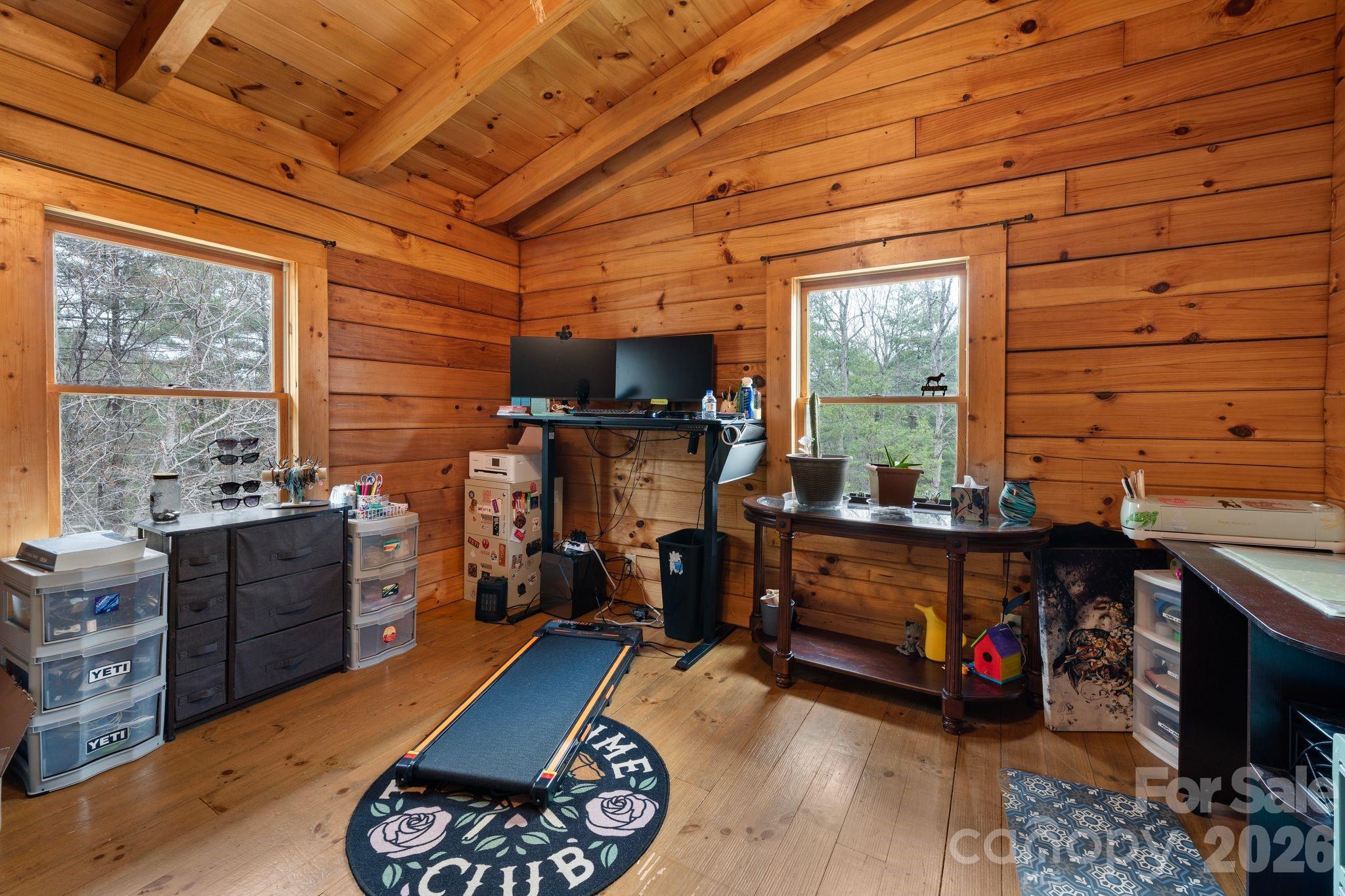 4065 Deal Mill Road Granite Falls NC 28630