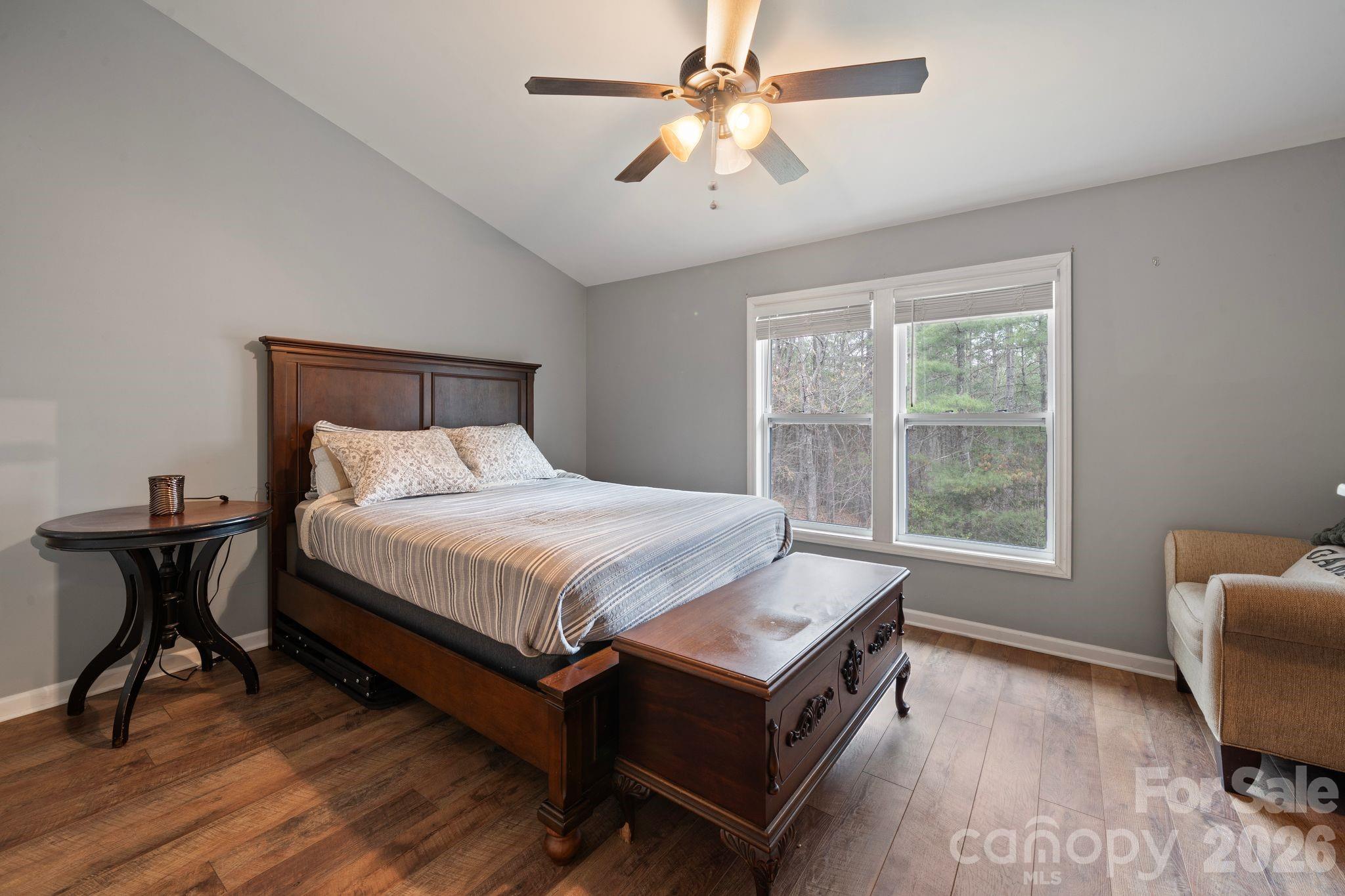 4065 Deal Mill Road Granite Falls NC 28630