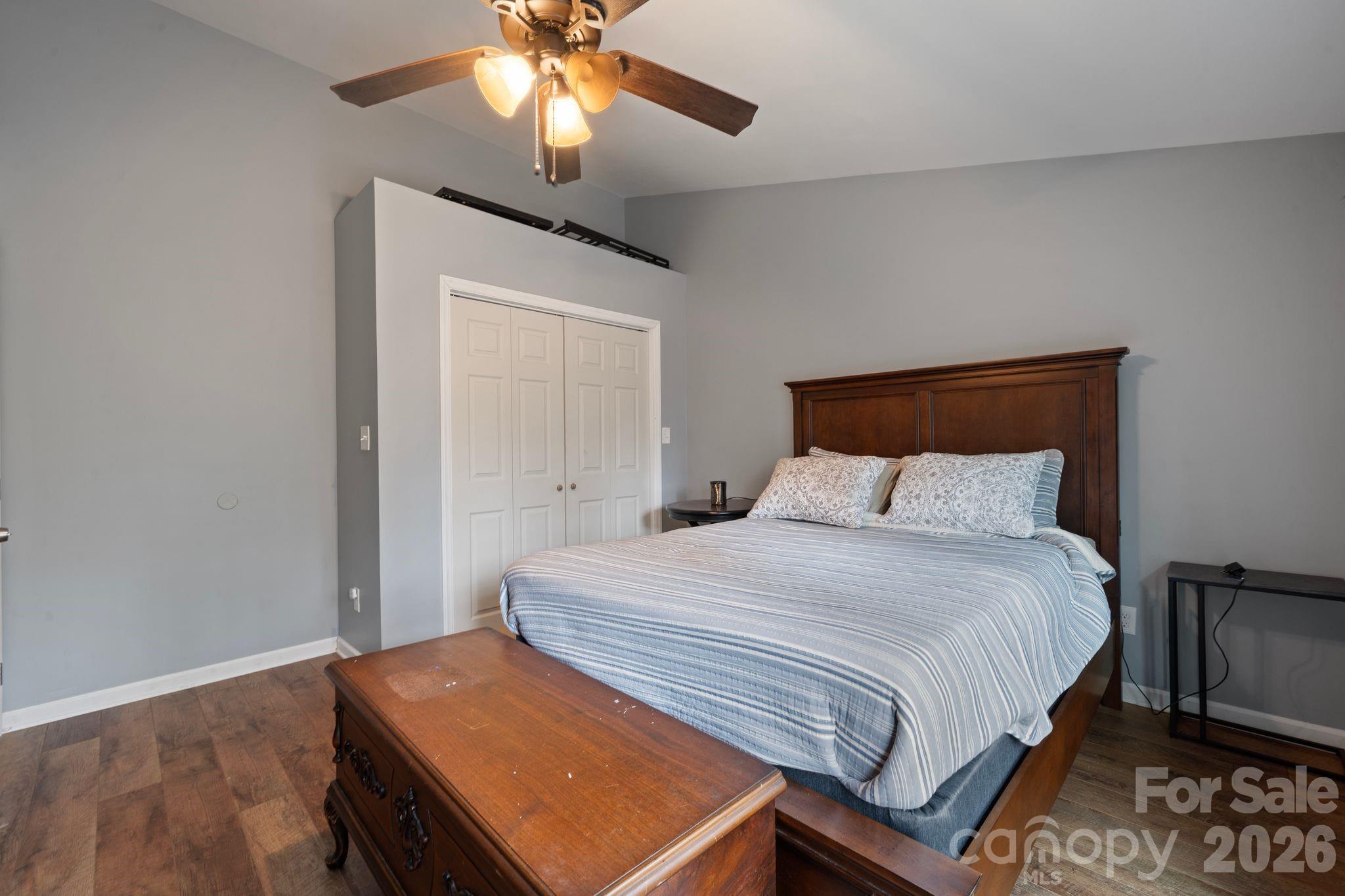 4065 Deal Mill Road Granite Falls NC 28630