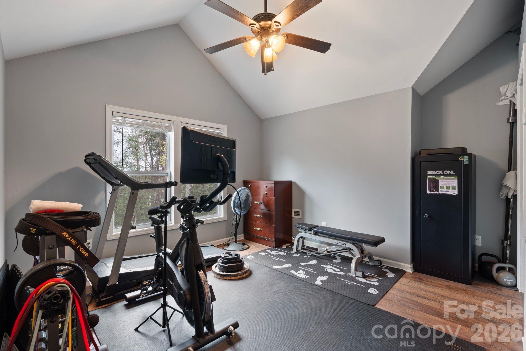 4065 Deal Mill Road Granite Falls NC 28630