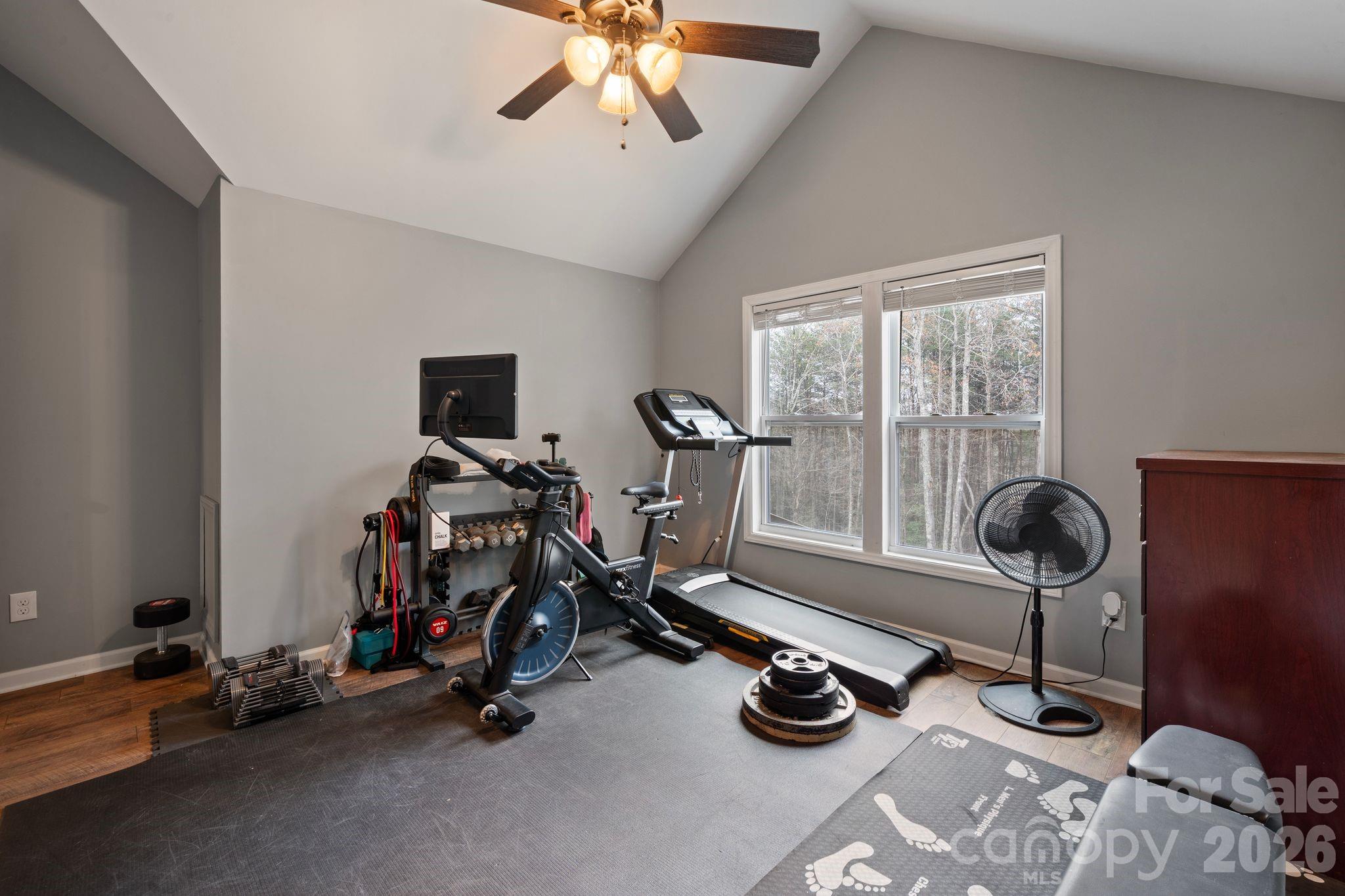 4065 Deal Mill Road Granite Falls NC 28630