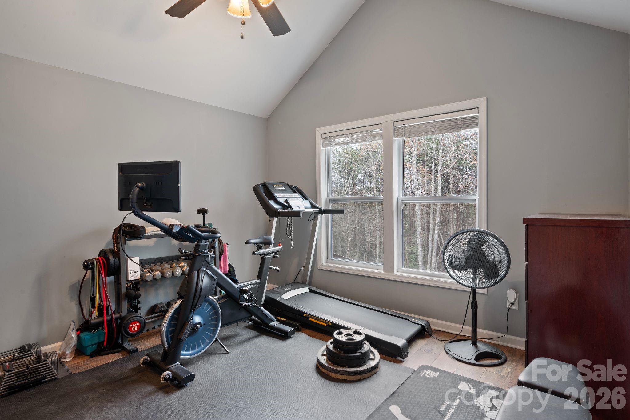4065 Deal Mill Road Granite Falls NC 28630