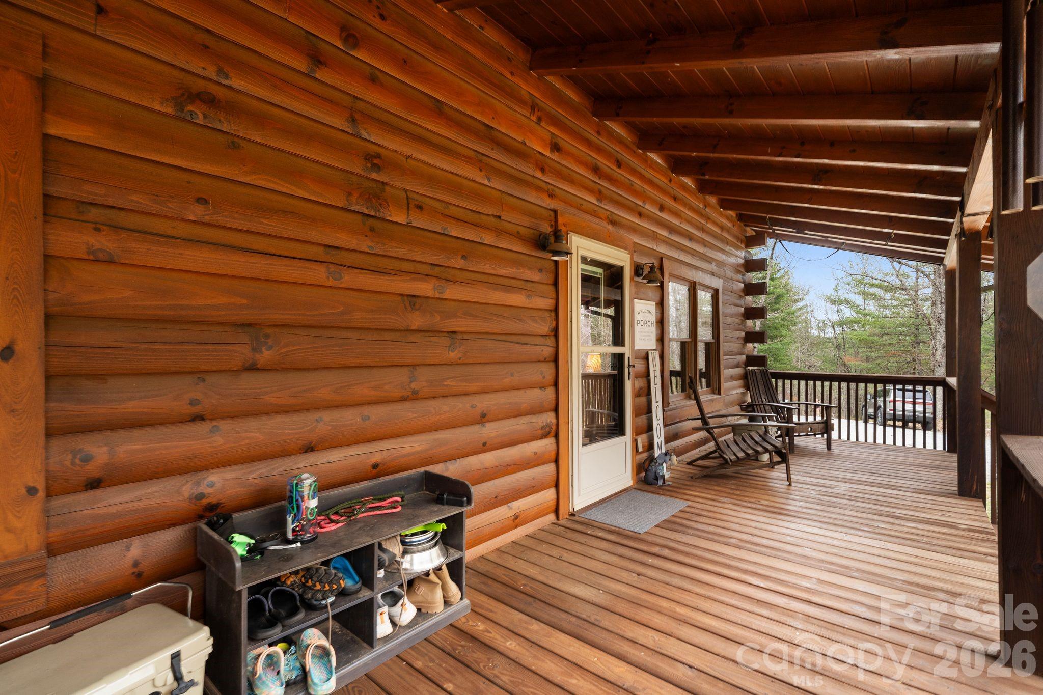 4065 Deal Mill Road Granite Falls NC 28630