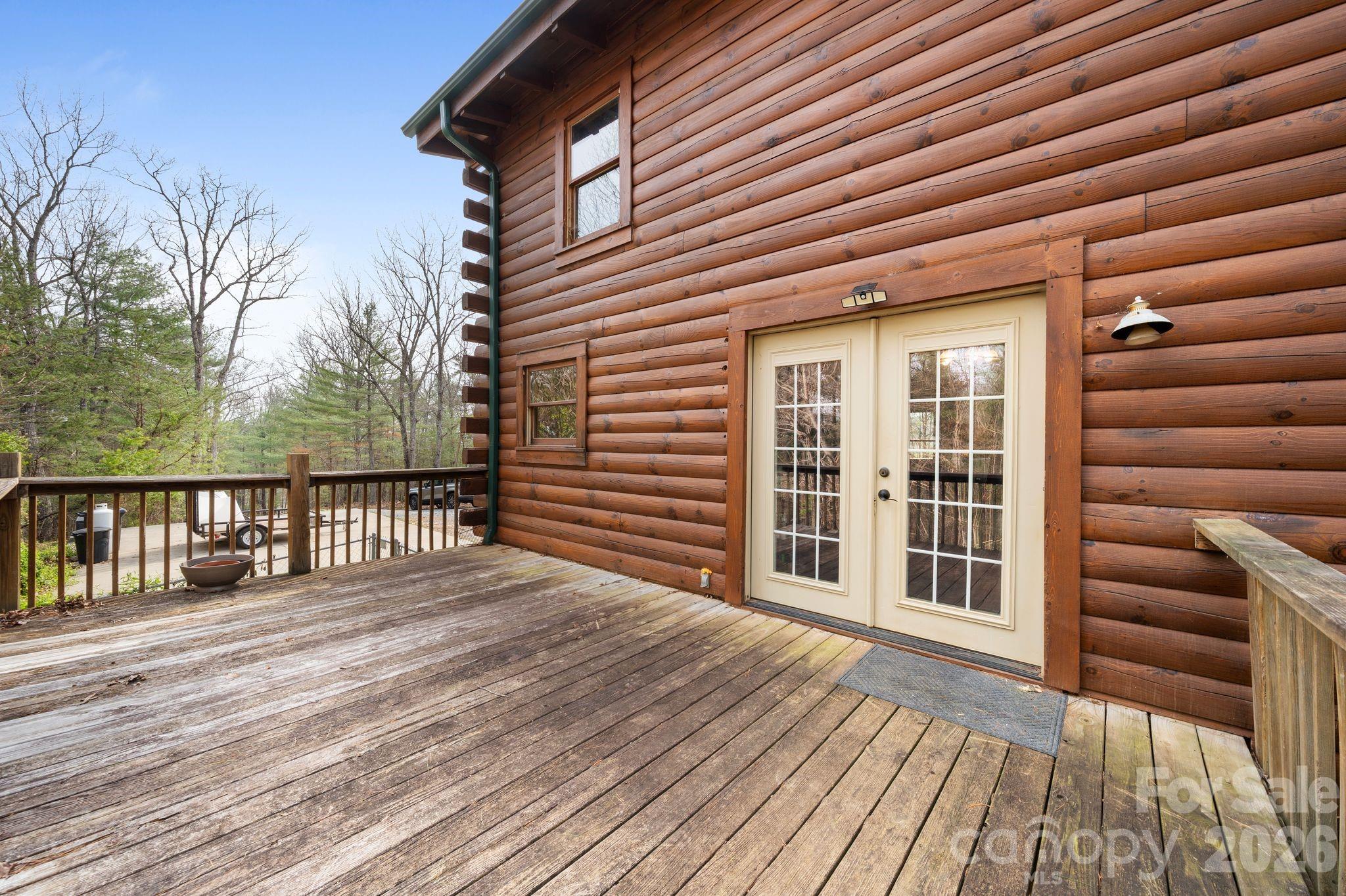 4065 Deal Mill Road Granite Falls NC 28630