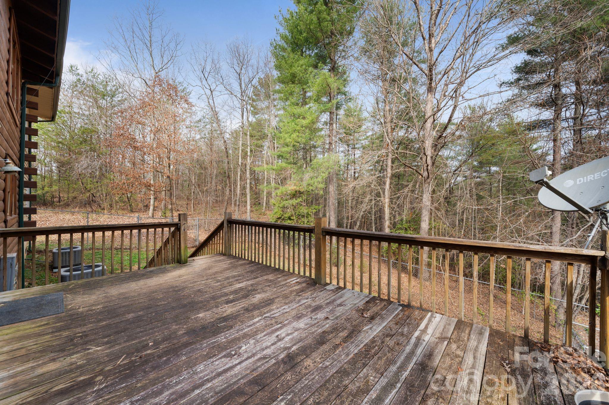 4065 Deal Mill Road Granite Falls NC 28630