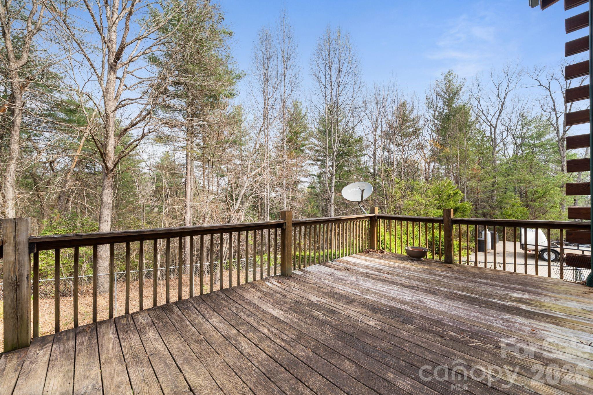 4065 Deal Mill Road Granite Falls NC 28630