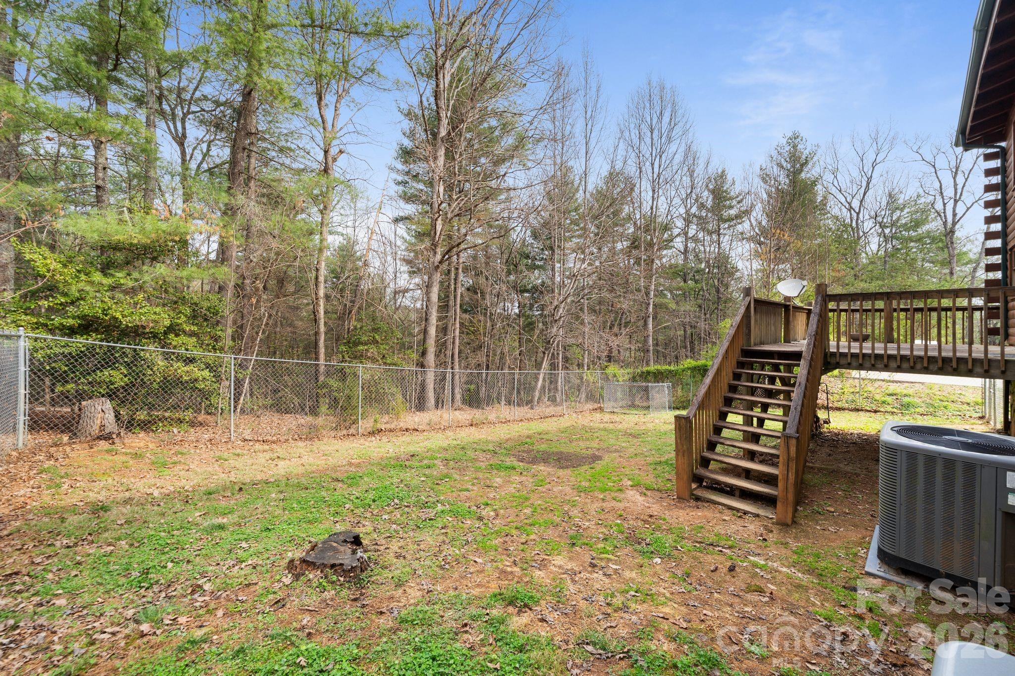 4065 Deal Mill Road Granite Falls NC 28630
