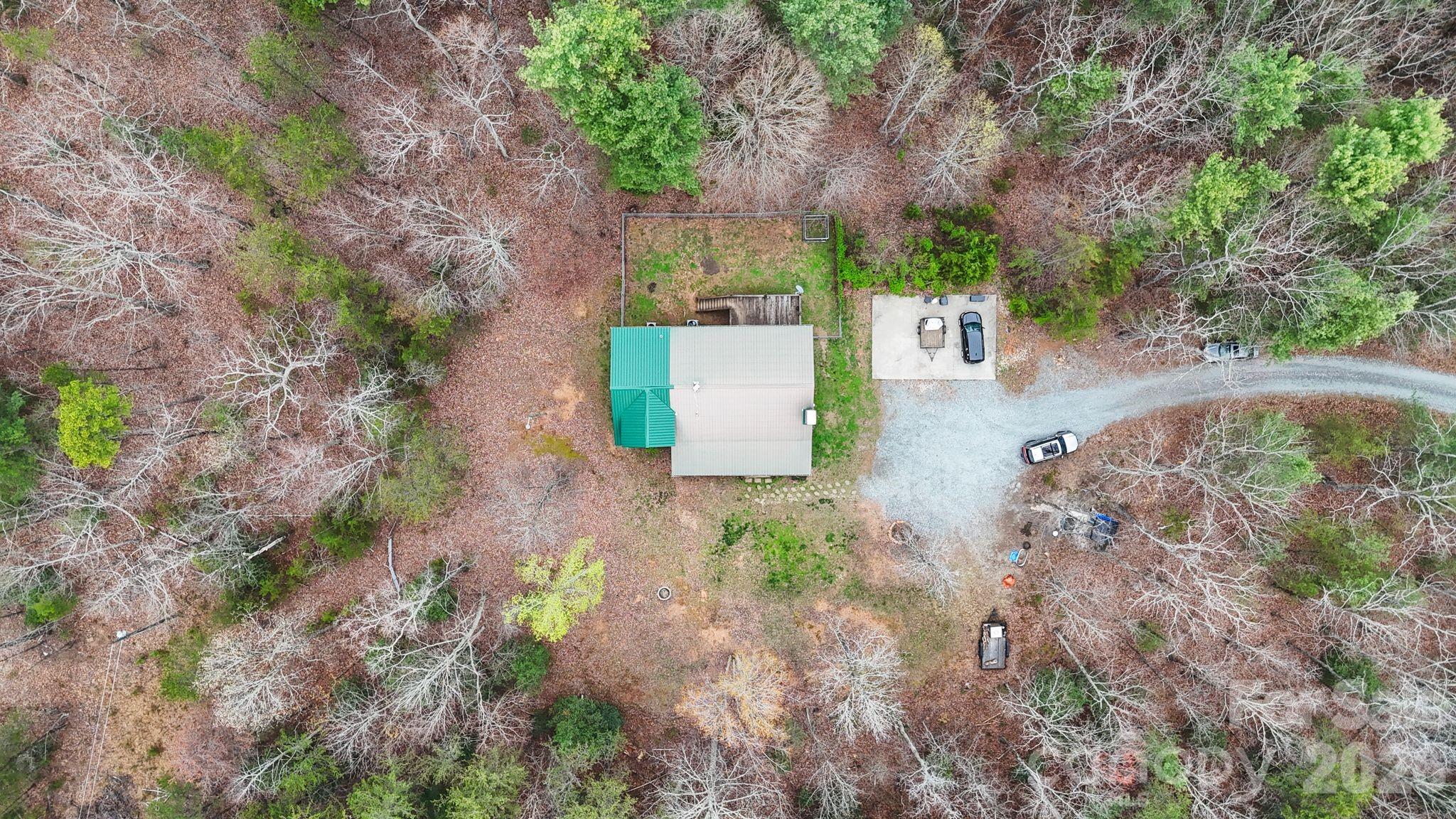 4065 Deal Mill Road Granite Falls NC 28630