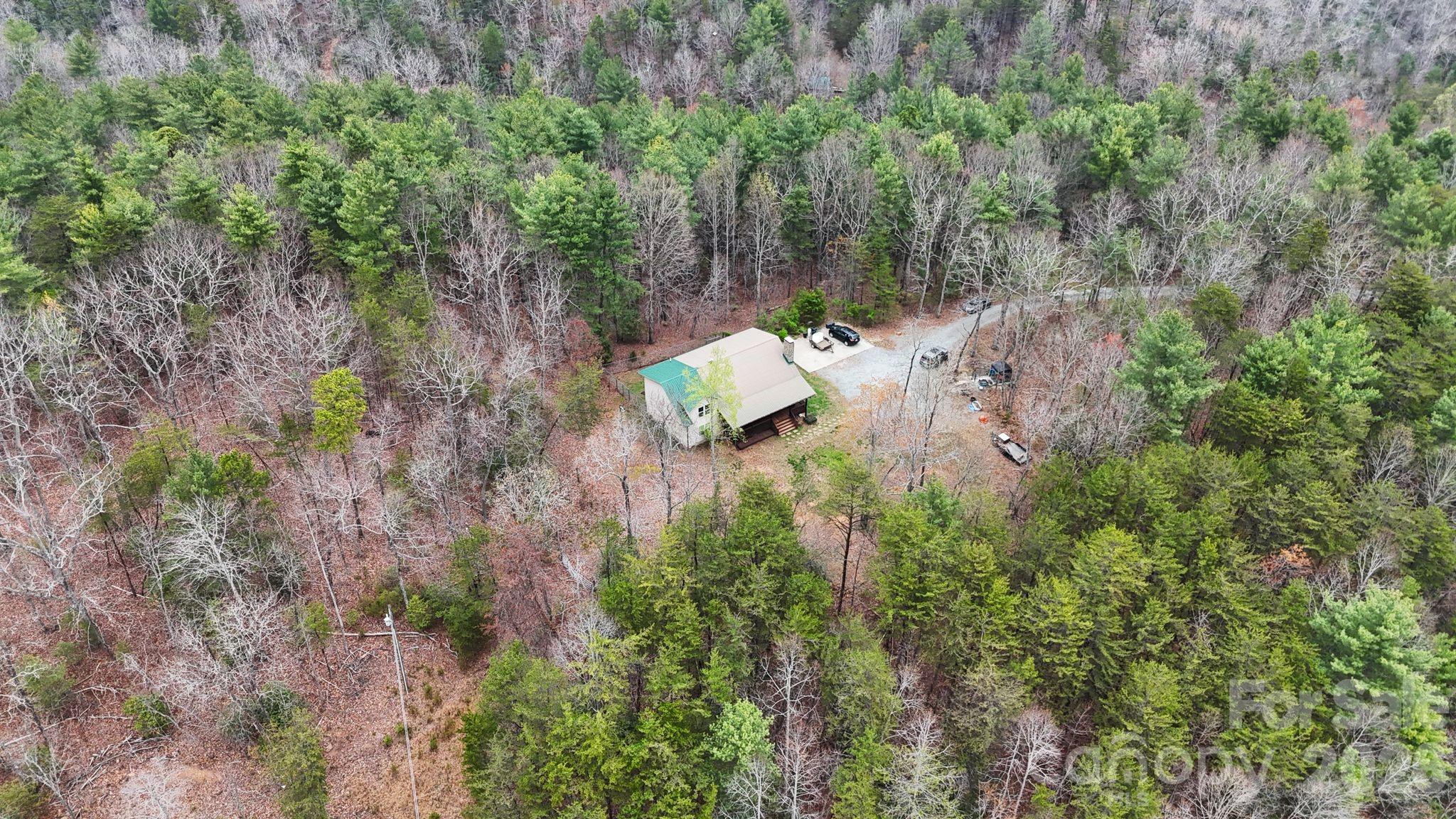 4065 Deal Mill Road Granite Falls NC 28630