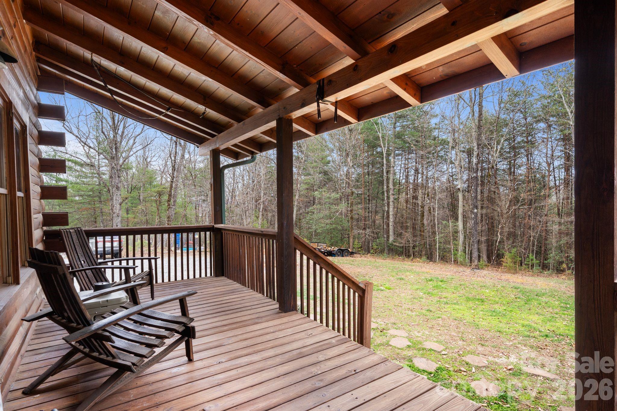 4065 Deal Mill Road Granite Falls NC 28630