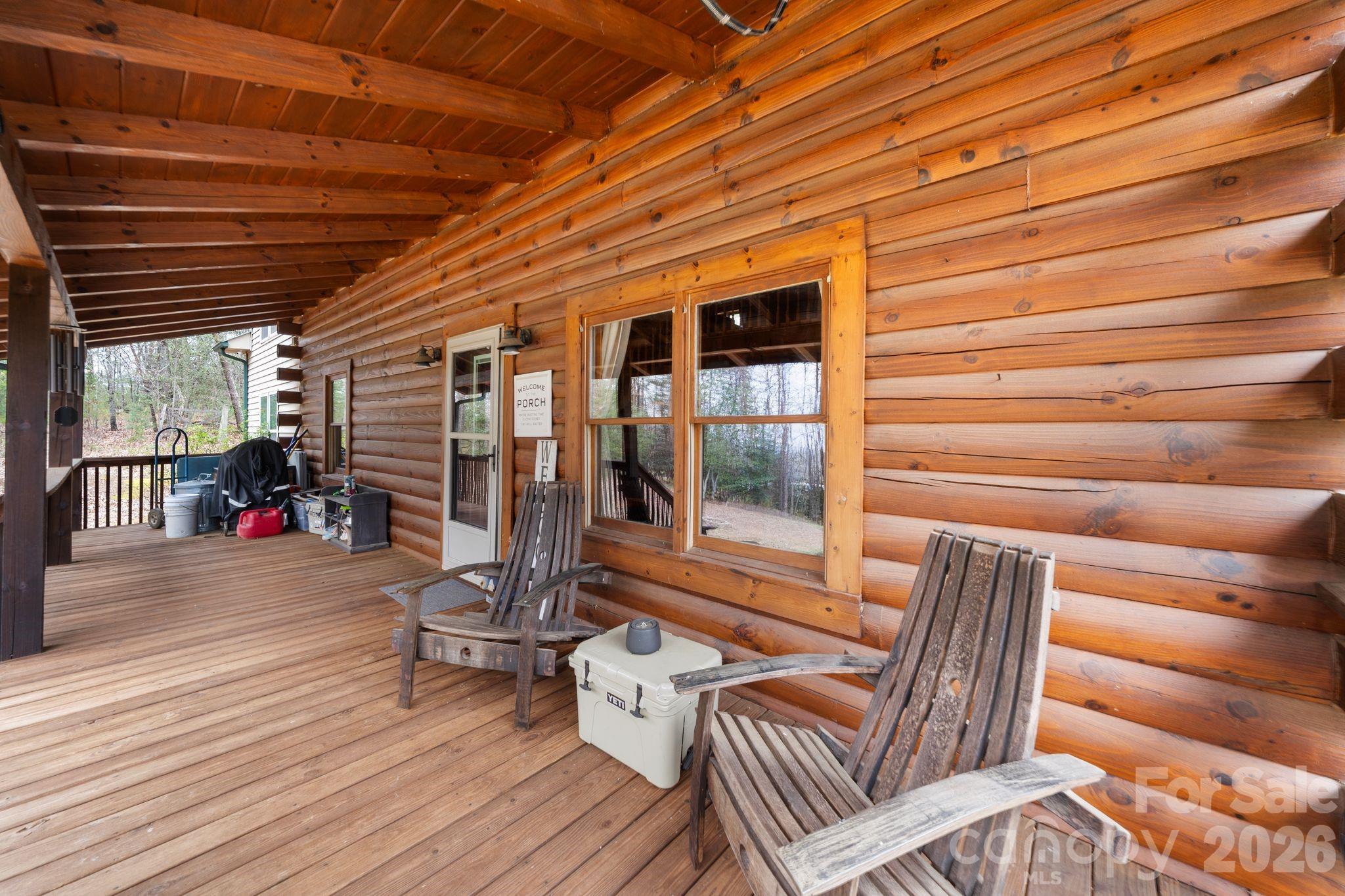 4065 Deal Mill Road Granite Falls NC 28630