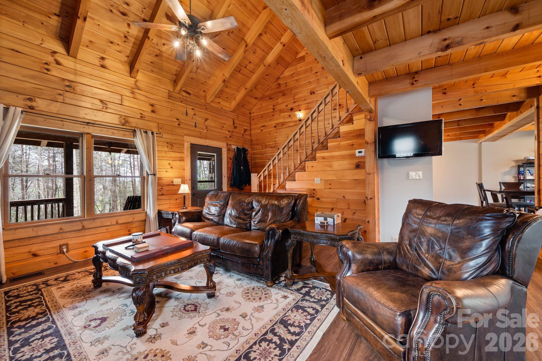 4065 Deal Mill Road Granite Falls NC 28630