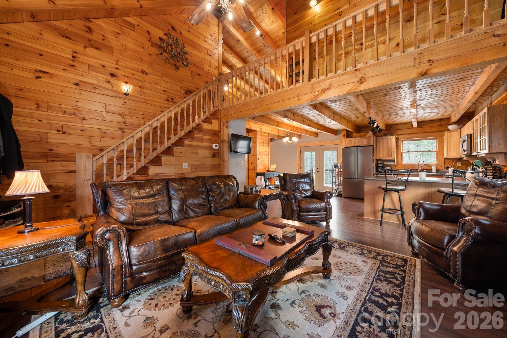 4065 Deal Mill Road Granite Falls NC 28630