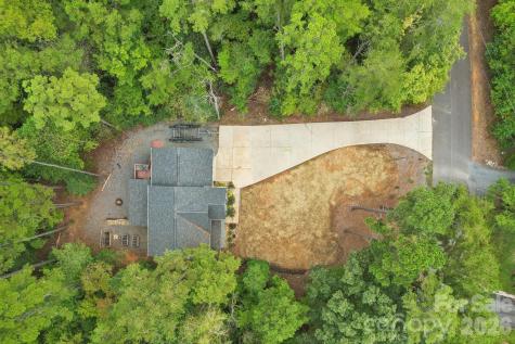 589 Newport Drive Mount Gilead NC 27306