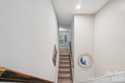 589 Newport Drive Mount Gilead NC 27306
