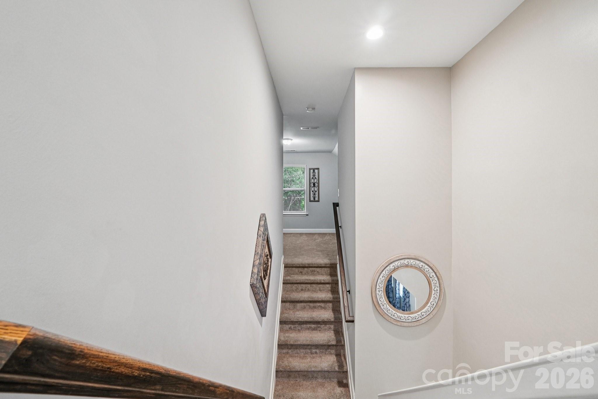 589 Newport Drive Mount Gilead NC 27306