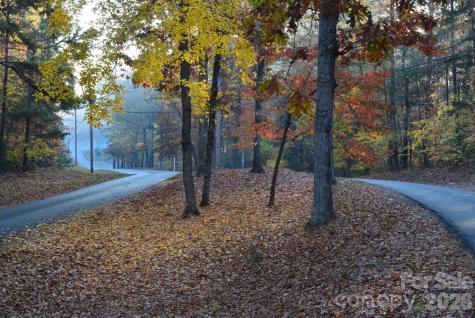 589 Newport Drive Mount Gilead NC 27306